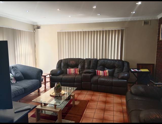 4 BEDROOM HOUSE FOR SALE IN NORTHDALE